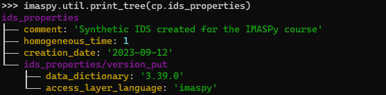 ../../_images/print_tree_ids_properties.png
